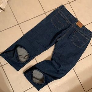 levis 44x36